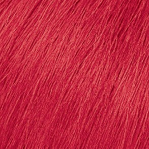Matrix - Soboost - SoColor & ColorSync Additives