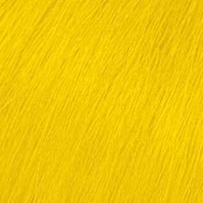 Matrix - Soboost - SoColor & ColorSync Additives