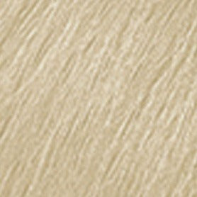 Matrix - Socolor - Blended Collection - Hair Color