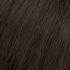 Matrix - Socolor - Blended Collection - Hair Color