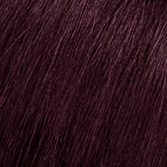 Matrix - Socolor - Blended Collection - Hair Color