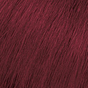 Matrix - Socolor - Reflect Collection - Hair Color