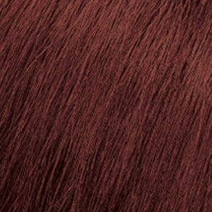 Matrix - Socolor - Extra Coverage - Hair Color – Smooth&Charming
