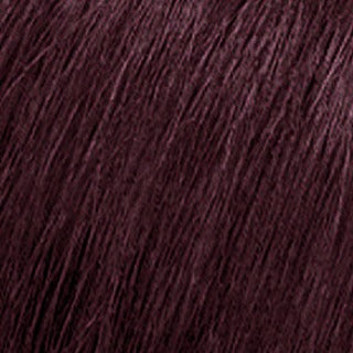 Matrix - Socolor - Blended Collection - Hair Color
