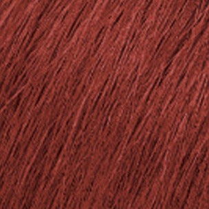 Matrix - Socolor - Blended Collection - Hair Color