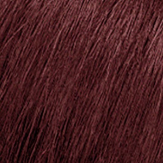 Matrix - Socolor - Blended Collection - Hair Color