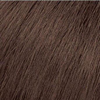 Matrix - Socolor - Blended Collection - Hair Color