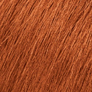 Matrix - Socolor - Blended Collection - Hair Color