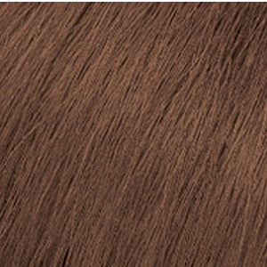 Matrix - Socolor - Blended Collection - Hair Color