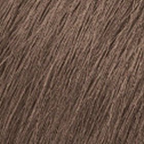 Matrix - Socolor - Blended Collection - Hair Color