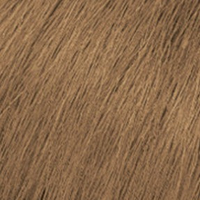 Matrix - Socolor - Blended Collection - Hair Color
