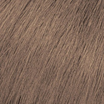 Matrix - Socolor - Blended Collection - Hair Color