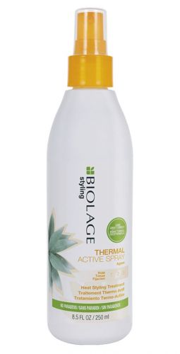 Matrix Biolage - Thermal Active Spray