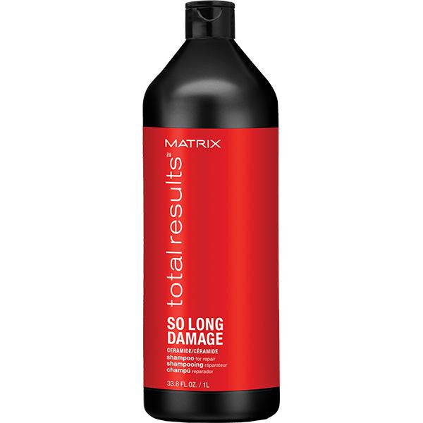Matrix - So Long Damage - Shampoo
