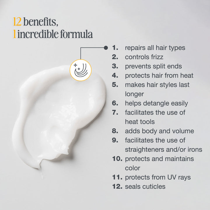 milk_shake Incredible Milk 12 benefits