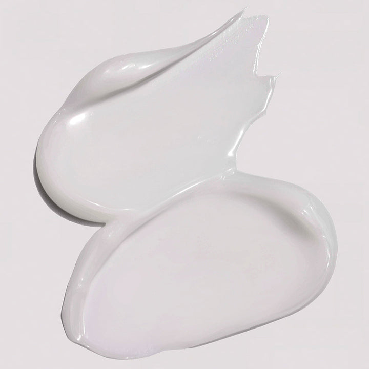 milk_shake Lifestyling Smoothing Cream texture