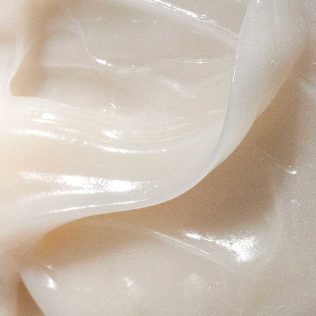 milk_shake Moisture Plus Shampoo texture