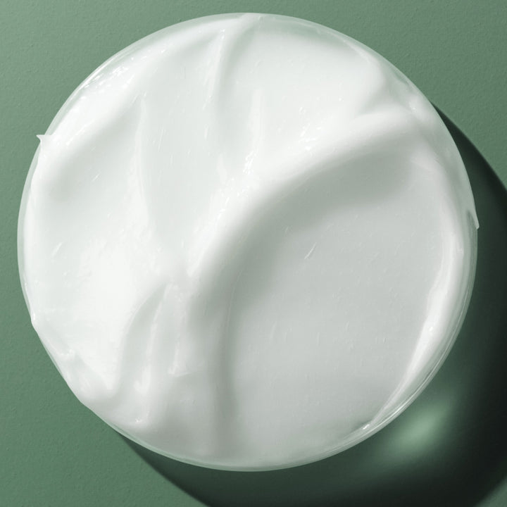 Biolage Smoothing Shine Milk - texture