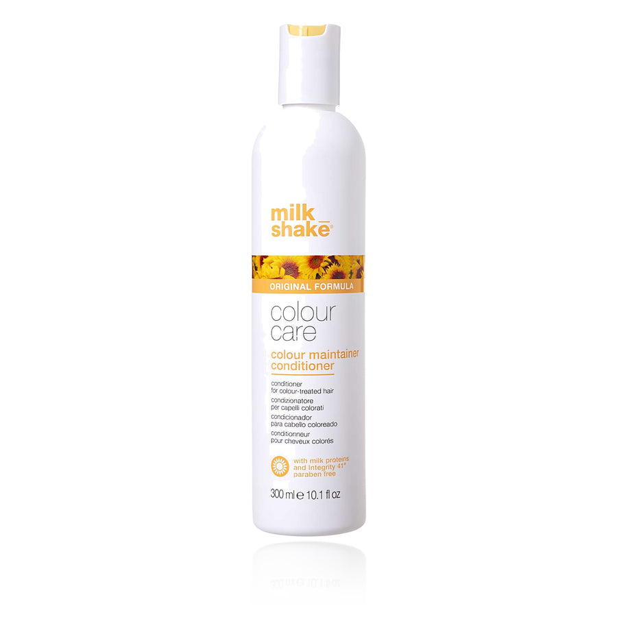milk_shake Colour Care Colour Maintainer Conditioner