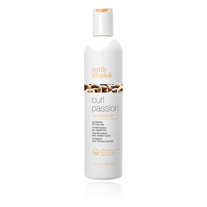 milk_shake Curl Passion Conditioner