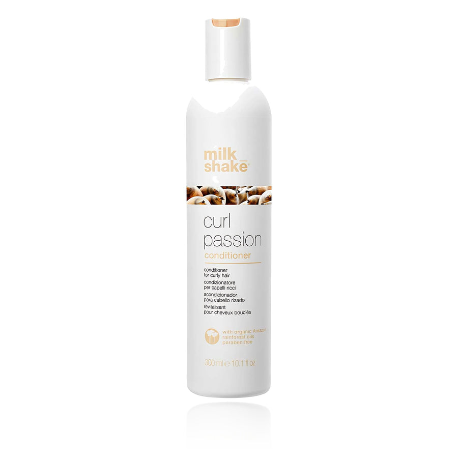 milk_shake Curl Passion Conditioner