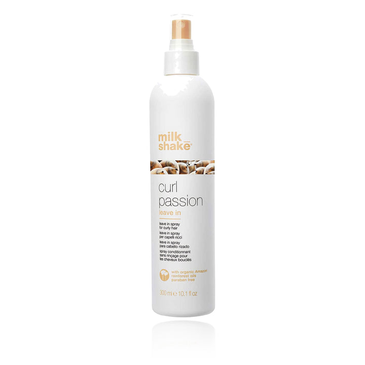 milk_shake Curl Passion Leave In