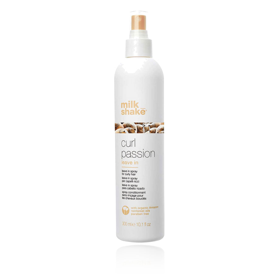 milk_shake Curl Passion Leave In