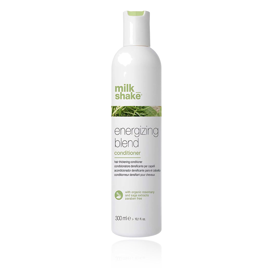 milk_shake Energizing Blend Conditioner