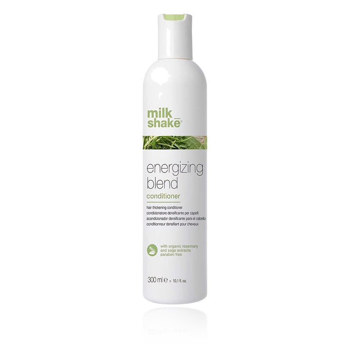milk_shake Energizing Blend Conditioner