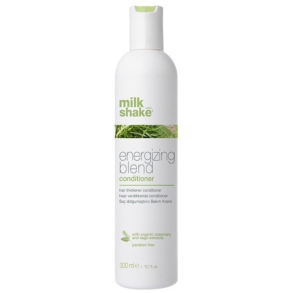 Milkshake - Energizing Blend - Conditioner