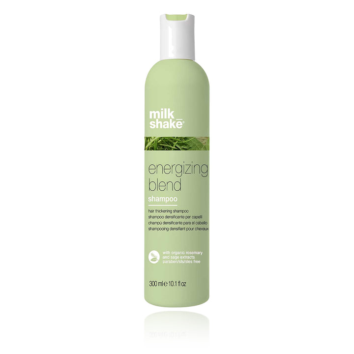milk_shake Energizing Blend Shampoo