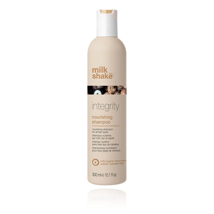 milk_shake Integrity Nourishing Shampoo