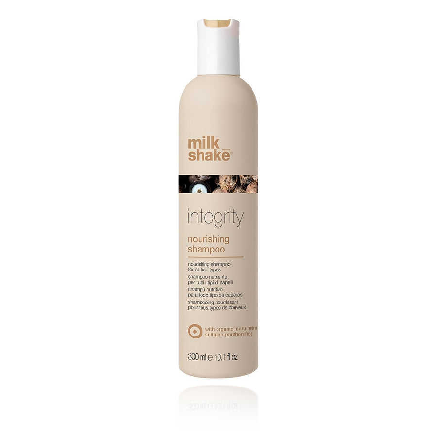 milk_shake Integrity Nourishing Shampoo