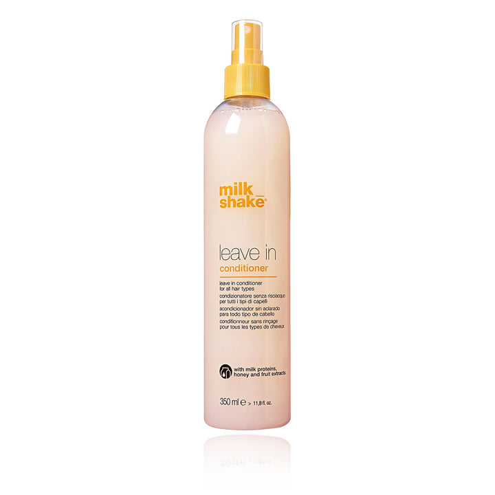 milk_shake Leave In Conditioner