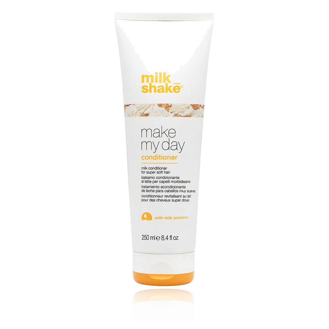 milk_shake Make My Day Conditioner