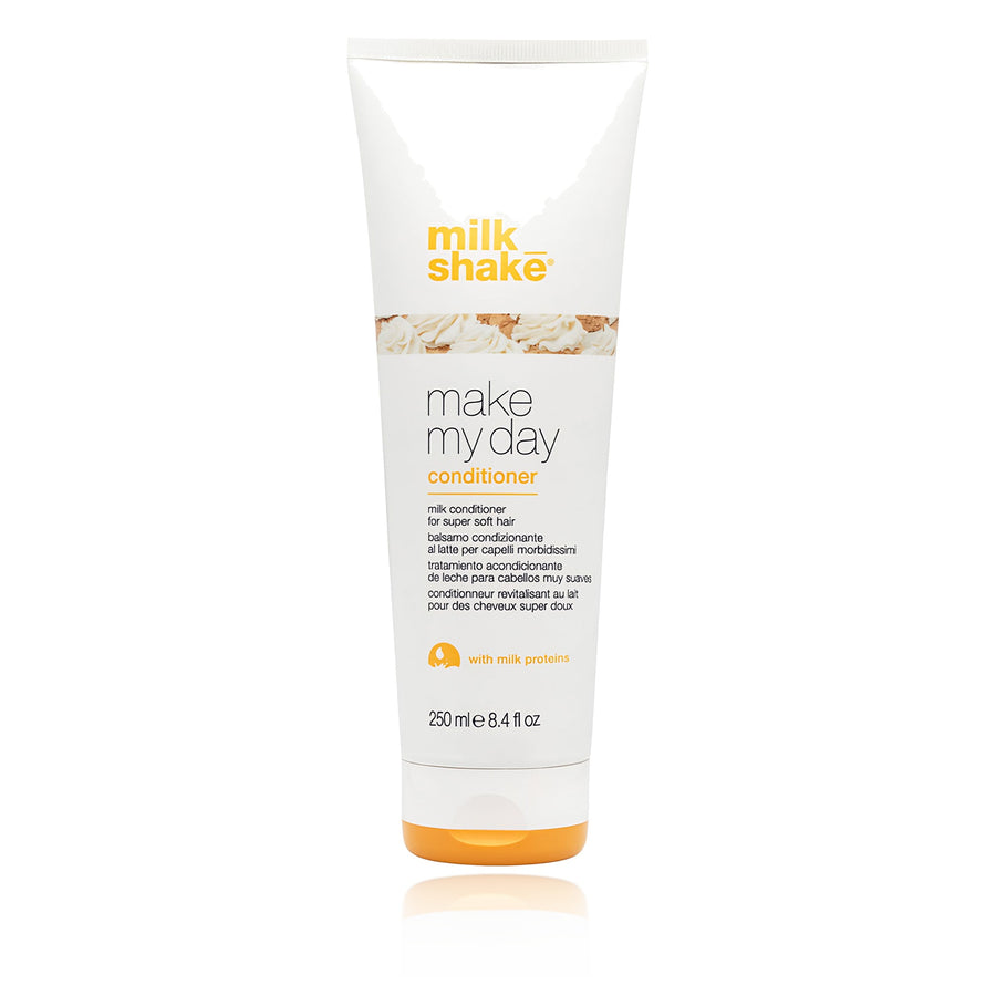 milk_shake Make My Day Conditioner