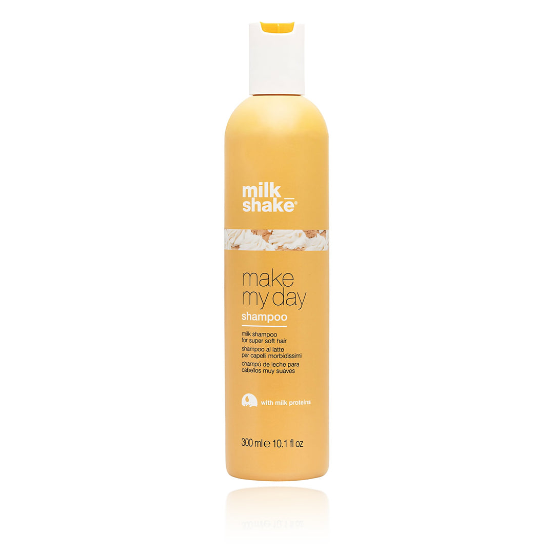 milk_shake Make My Day Shampoo