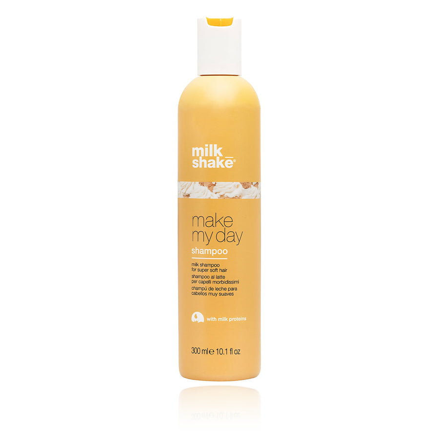 milk_shake Make My Day Shampoo