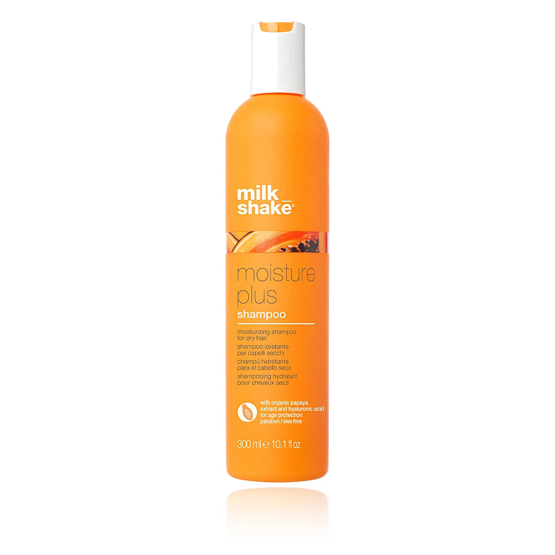 milk_shake Moisture Plus Shampoo
