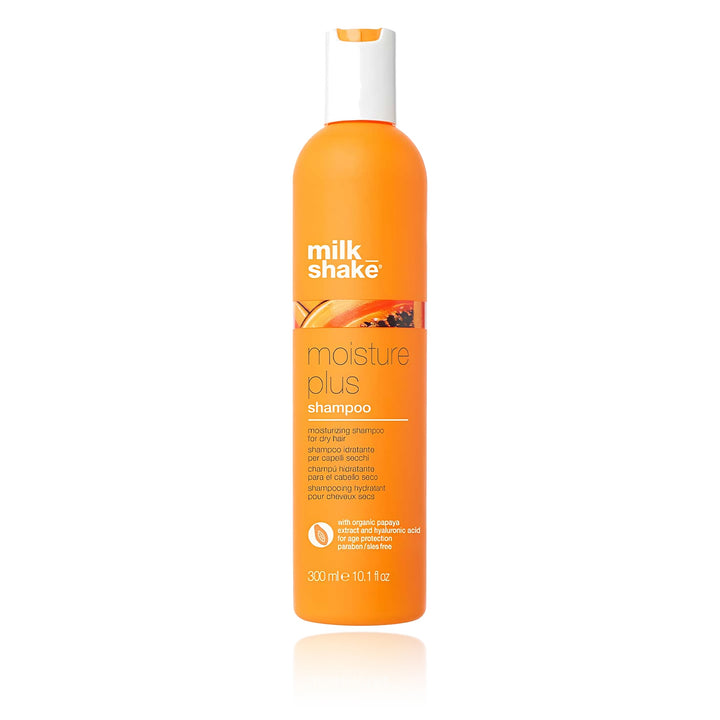 milk_shake Moisture Plus Shampoo