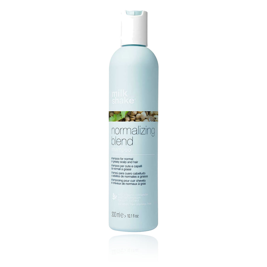 milk_shake Normalizing Blend Shampoo