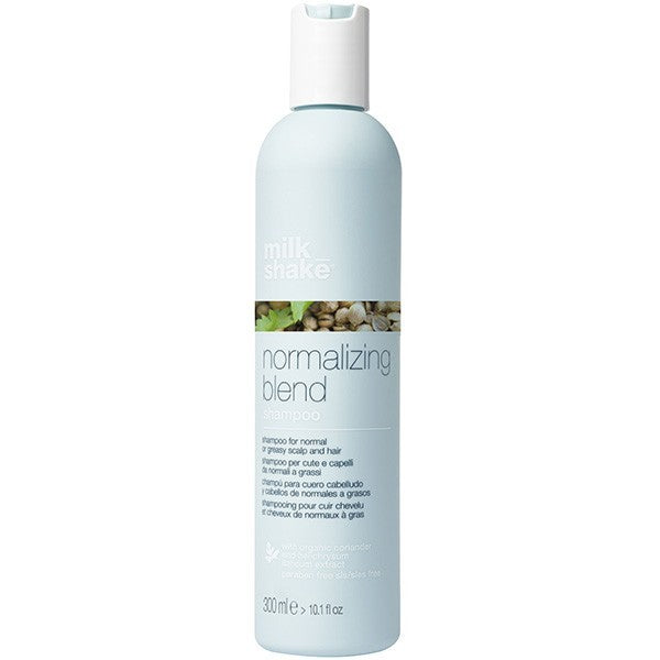 Milkshake - Normalizing Blend - Shampoo