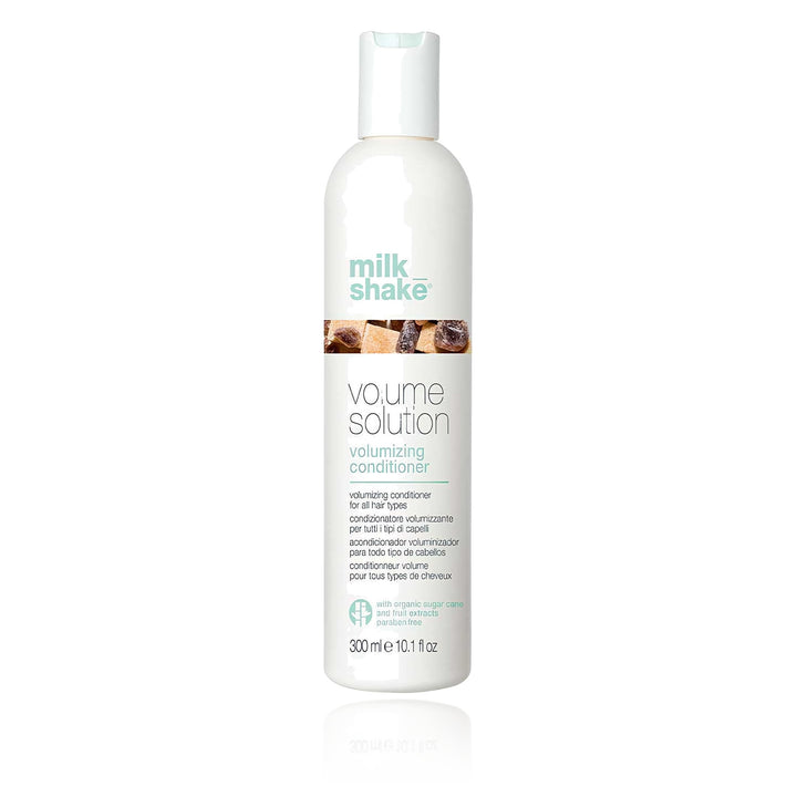 milk_shake Volume Solution Volumizing Conditioner