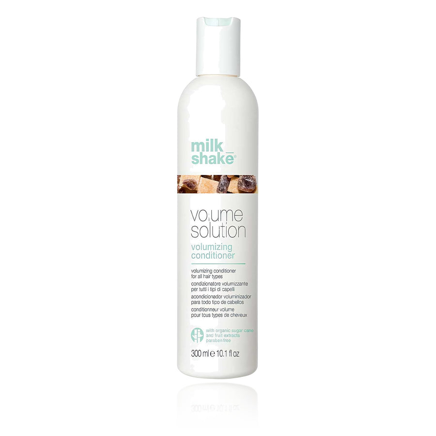 milk_shake Volume Solution Volumizing Conditioner