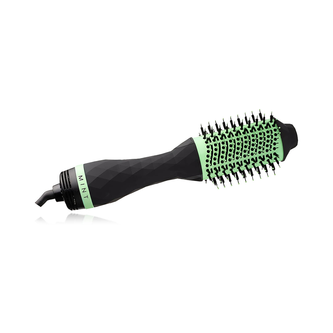 MINT 5-in-1 Ionic Blow Dryer Brush