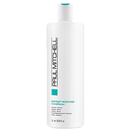 Paul Mitchell - Instant Moisture Conditioner