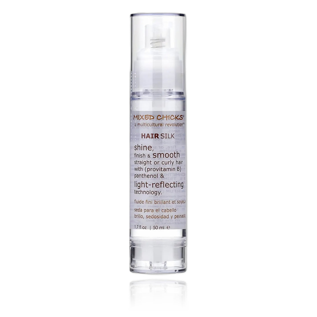 Mixed Chicks Hair Silk 1.7 oz