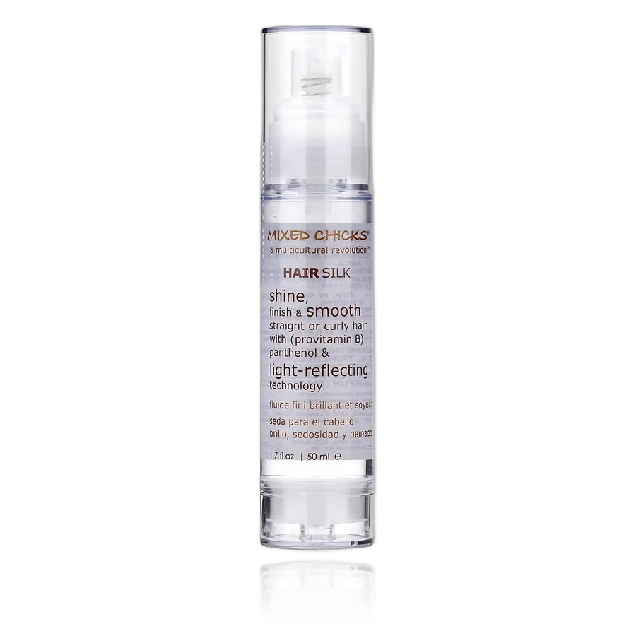 Mixed Chicks Hair Silk 1.7 oz