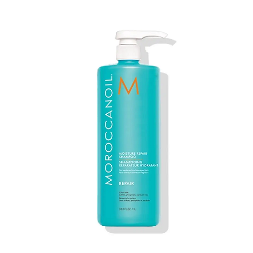 Moroccanoil Repair Shampoo