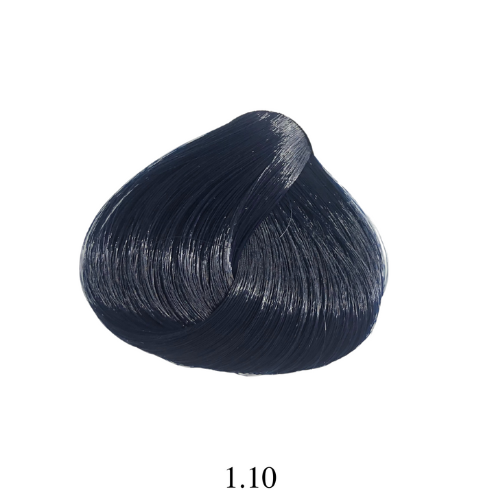 Mon Platin - Classic Hair Color